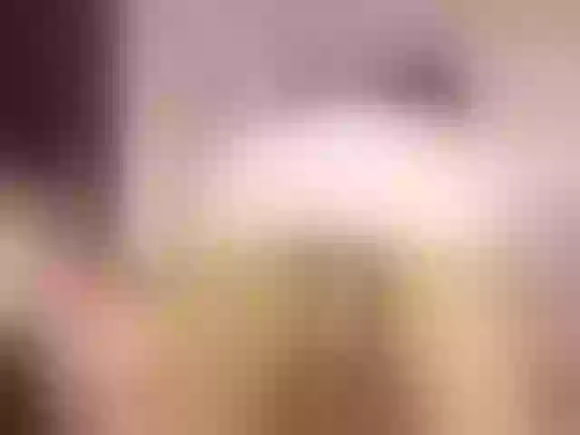 Live sex webcam photo for AshiaEkta #290478540