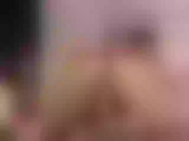 Live sex webcam photo for AshiaEkta #290485678