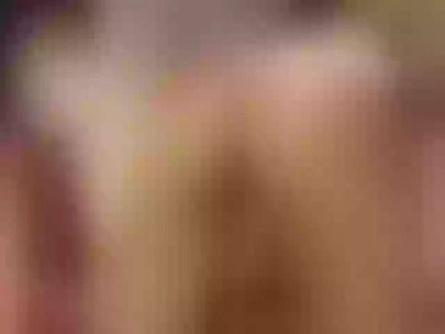 Live sex webcam photo for AshiaEkta #290492760
