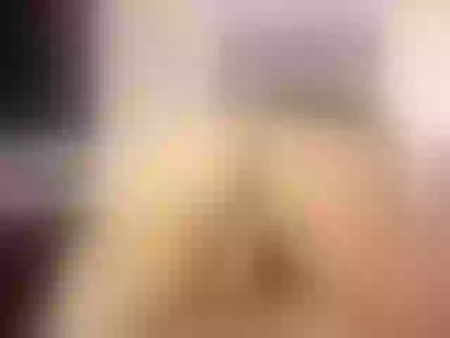 Live sex webcam photo for AshiaEkta #290499633