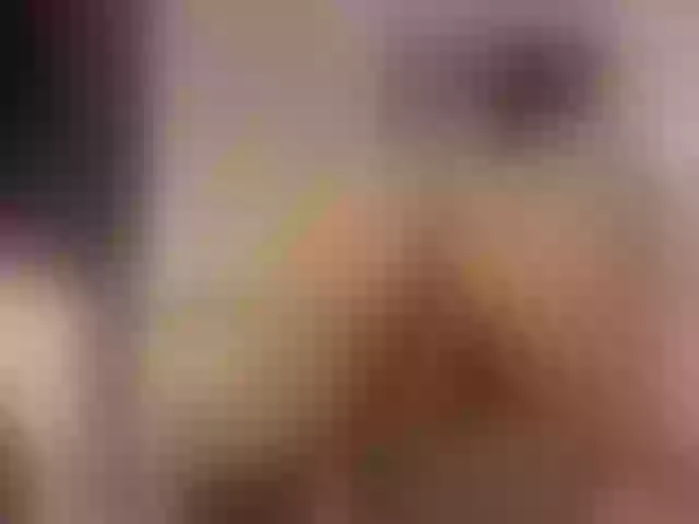 Live sex webcam photo for AshiaEkta #290504967