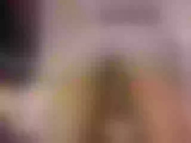 Live sex webcam photo for AshiaEkta #290506339