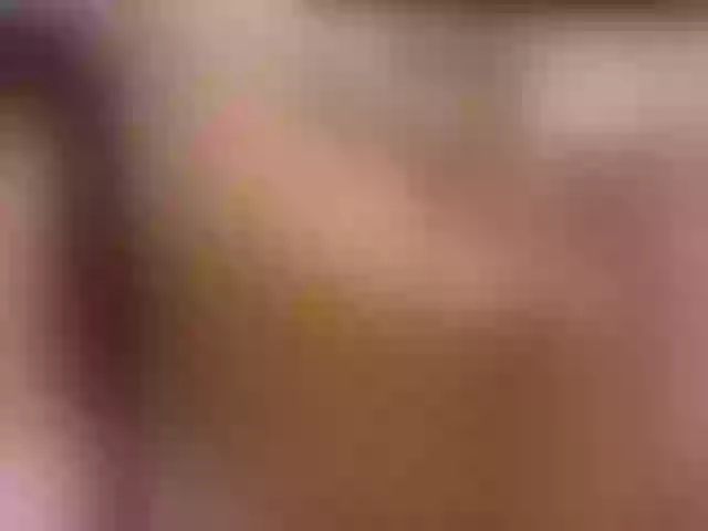 Live sex webcam photo for AshiaEkta #290518937