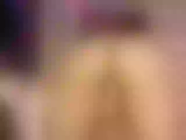 Live sex webcam photo for AshiaEkta #290549408