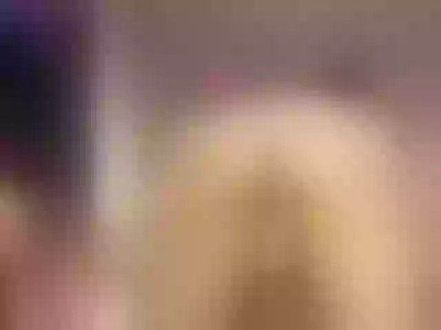 Live sex webcam photo for AshiaEkta #290557524