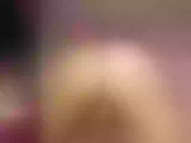 Live sex webcam photo for AshiaEkta #290563795
