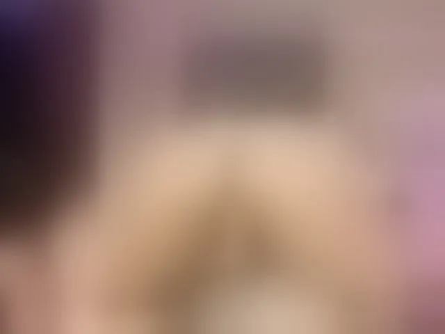 Live sex webcam photo for AshiaEkta #290566258