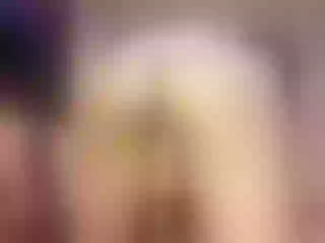 Live sex webcam photo for AshiaEkta #290580480