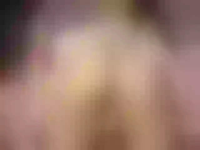 Live sex webcam photo for AshiaEkta #290599317