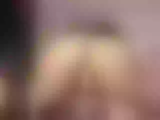 Live sex webcam photo for AshiaEkta #290604393