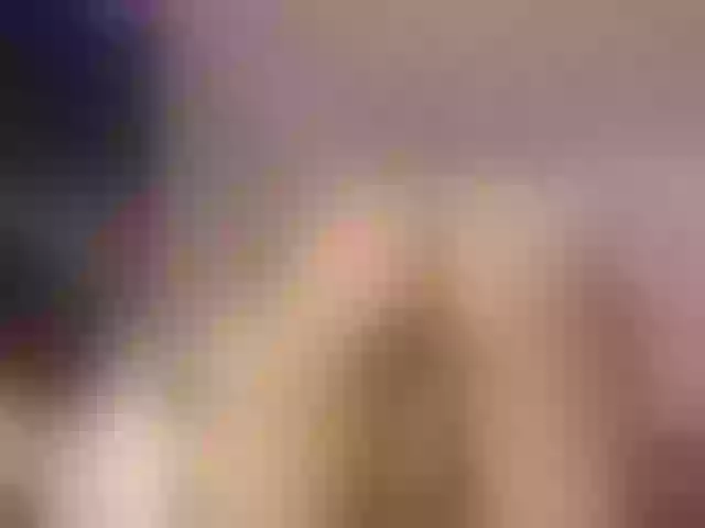 Live sex webcam photo for AshiaEkta #290639320