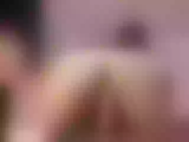 Live sex webcam photo for AshiaEkta #290651029