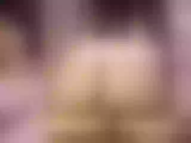 Live sex webcam photo for AshiaEkta #290665408