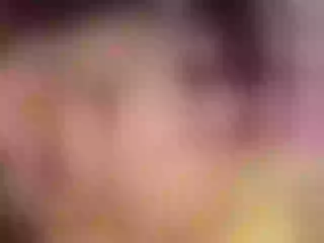 Live sex webcam photo for AshiaEkta #290666954