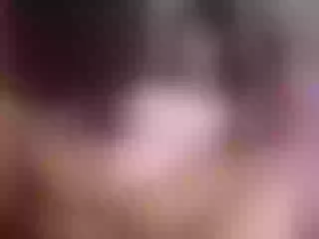 Live sex webcam photo for AshiaEkta #290672666