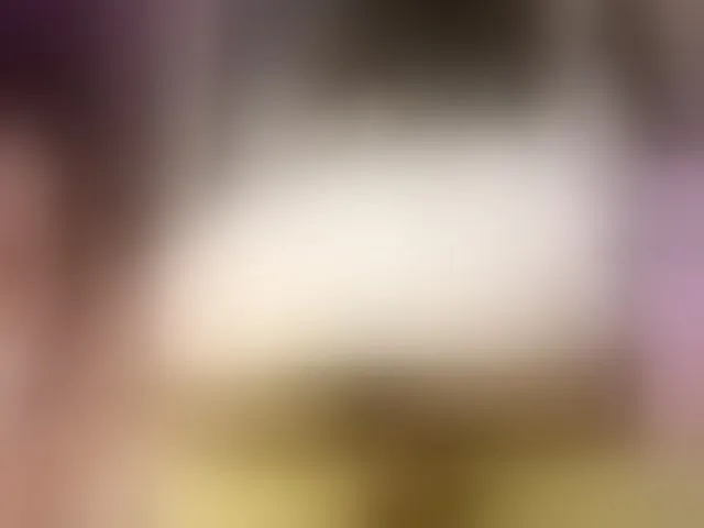 Live sex webcam photo for AshiaEkta #290674651