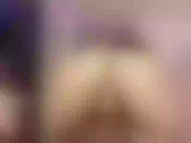 Live sex webcam photo for AshiaEkta #290722551