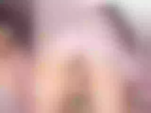 Live sex webcam photo for AshiaEkta #290741337