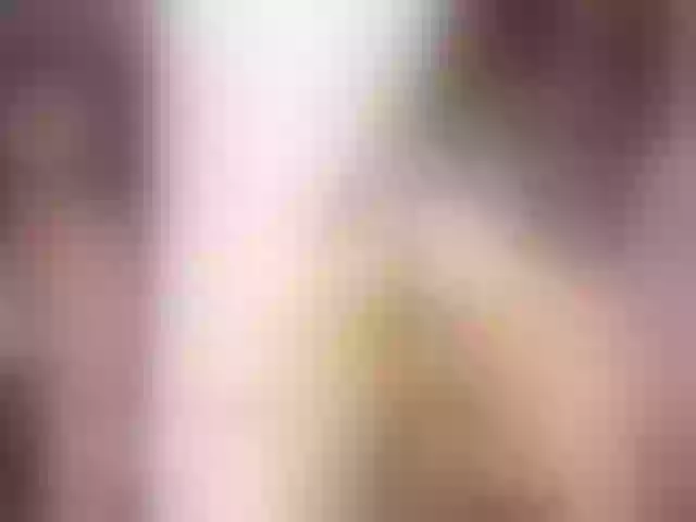 Live sex webcam photo for AshiaEkta #290746978
