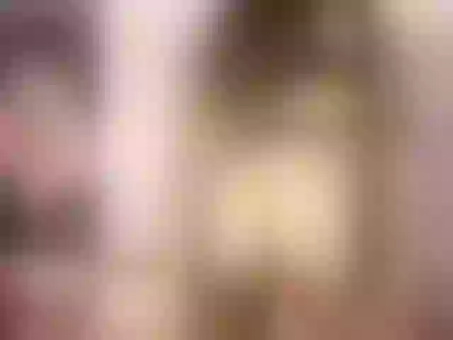 Live sex webcam photo for AshiaEkta #290753751