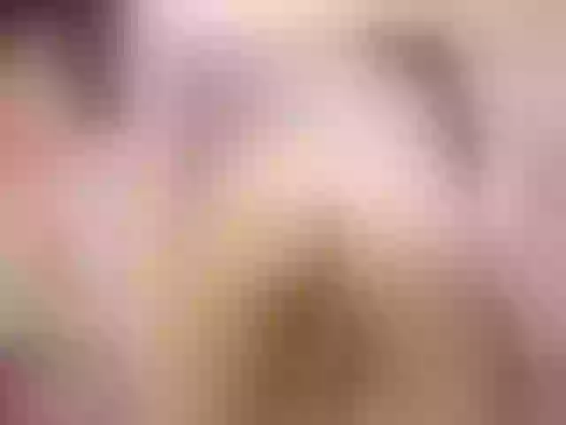 Live sex webcam photo for AshiaEkta #290760854