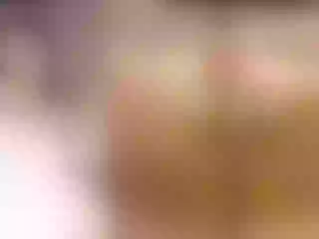 Live sex webcam photo for AshiaEkta #290768522