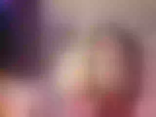 Live sex webcam photo for AshiaEkta #290777904
