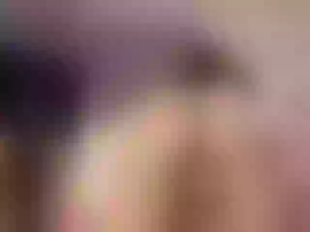 Live sex webcam photo for AshiaEkta #290785030