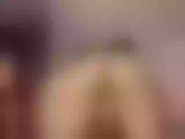 Live sex webcam photo for AshiaEkta #290789515