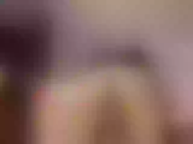 Live sex webcam photo for AshiaEkta #290790873