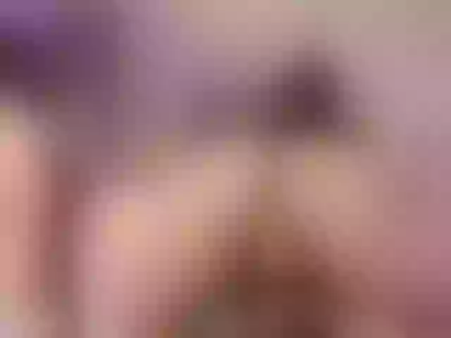 Live sex webcam photo for AshiaEkta #290796412