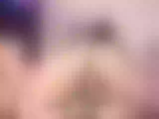Live sex webcam photo for AshiaEkta #290804440