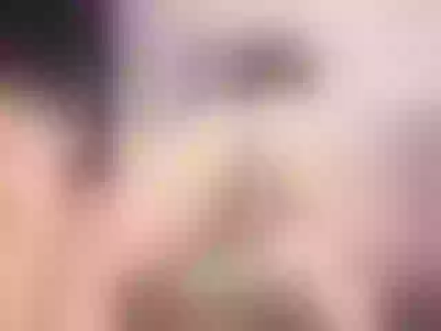 Live sex webcam photo for AshiaEkta #290810020