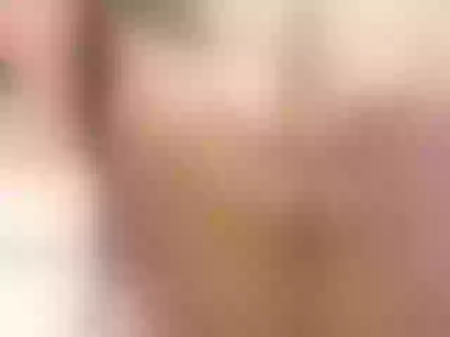 Live sex webcam photo for AshiaEkta #290811567