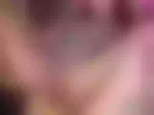 Live sex webcam photo for AshiaEkta #290818457
