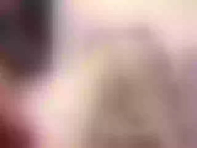 Live sex webcam photo for AshiaEkta #290838432