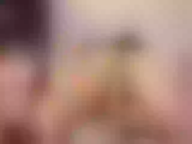 Live sex webcam photo for AshiaEkta #290867179