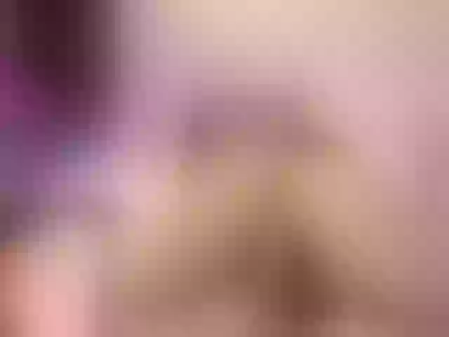 Live sex webcam photo for AshiaEkta #290868545