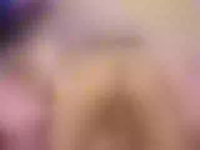 Live sex webcam photo for AshiaEkta #290882699