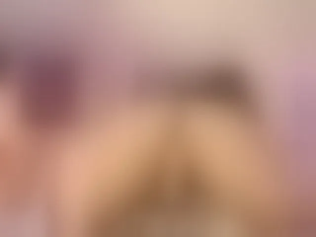 Live sex webcam photo for AshiaEkta #290887215