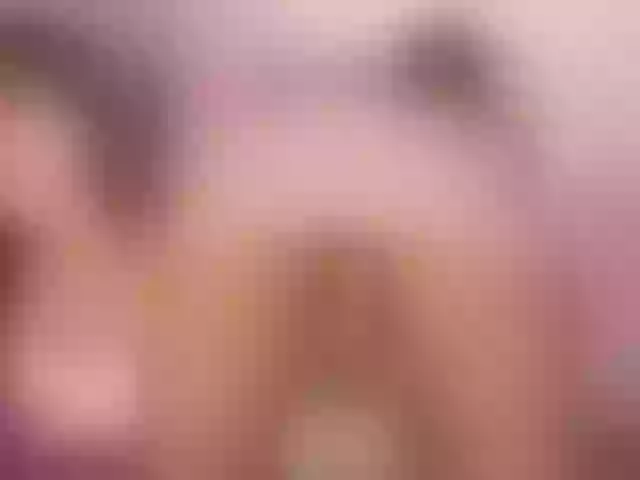 Live sex webcam photo for AshiaEkta #290896062