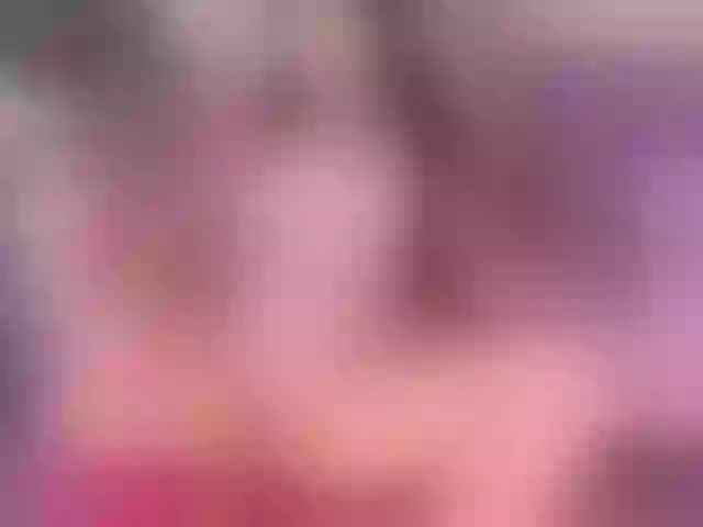 Live sex webcam photo for AshiaEkta #290899699