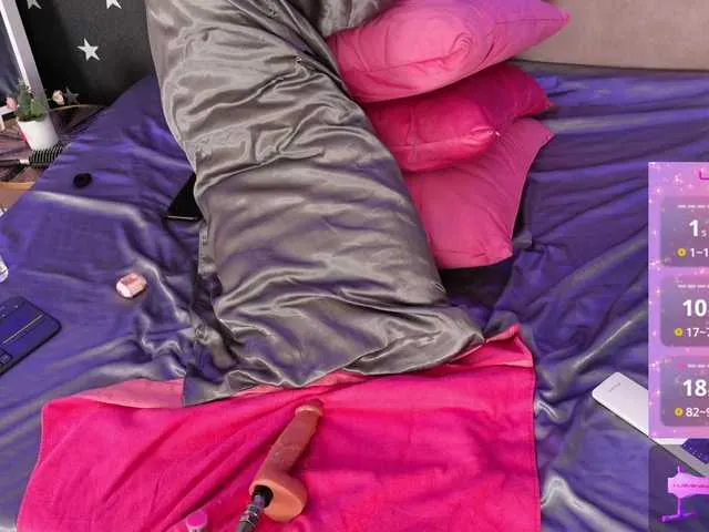 Live sex webcam photo for AshiaEkta #290907427