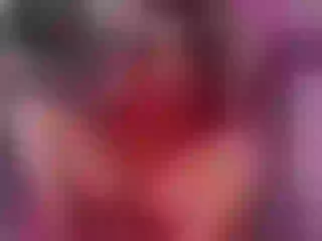 Live sex webcam photo for AshiaEkta #290908774