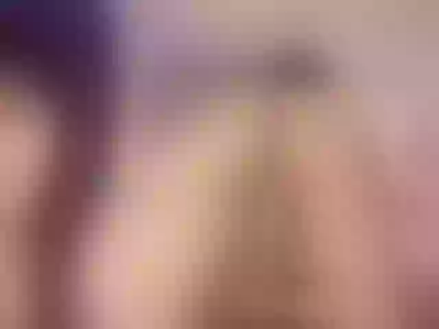 Live sex webcam photo for AshiaEkta #290922841