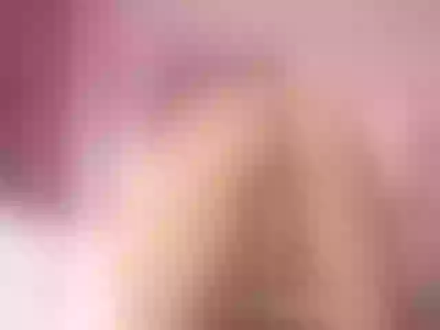 Live sex webcam photo for AshiaEkta #290925466