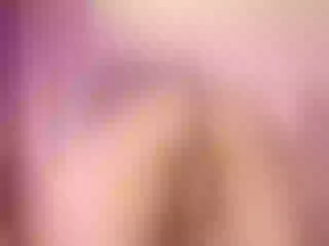 Live sex webcam photo for AshiaEkta #290930304