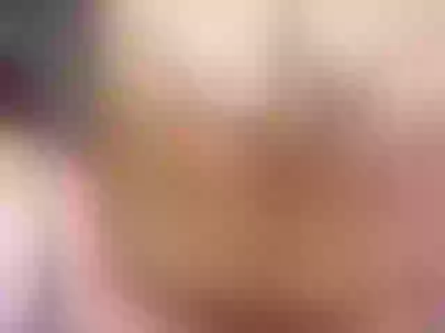 Live sex webcam photo for AshiaEkta #290989744