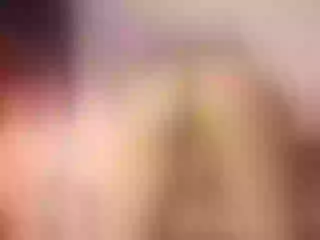 Live sex webcam photo for AshiaEkta #291013249