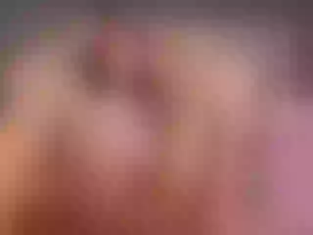 Live sex webcam photo for AshiaEkta #291032475